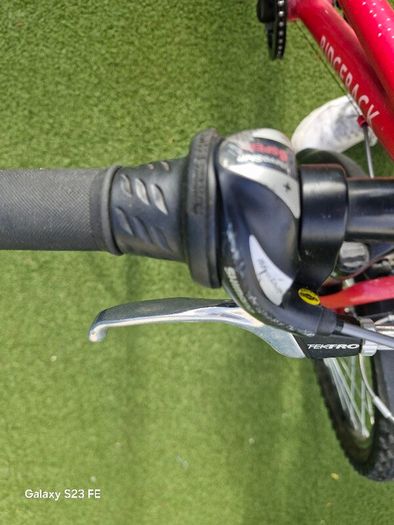 Kids Bike bike in Excellent Condition