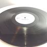 Gloworm - Carry Me Home - Go Beat Records - DJ Promo COPY! Absolutely CLASS 90s HOUSE! Image 8
