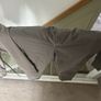 Men's set Image 2