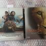 Narnia the voyage of the Dawn Treader 3D Steelbook Image 4