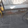 Mcgulloch chainsaw Image 6