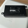 Cisco Wireless AP X3 Image 9