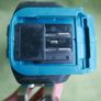 Makita 12v Twin Pack BODYS ONLY (very good condition) Image 10