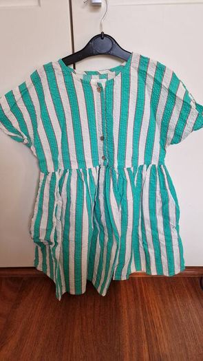 girls clothes bundle age 4-5