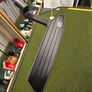 Cobra Grandsport 35 3D Printed Putter Image 5