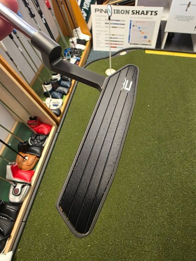 Cobra Grandsport 35 3D Printed Putter