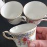 Regency Royal Stafford Bone China Image 4