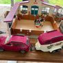 schleich Image 2