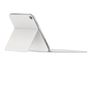 iPad Magic Keyboard (iPad not included) (2021) - QWERTY - English (US) - iPad Pro 12.9" 3rd gen / iPad Pro 12.9" 4th gen / iPad Pro 12.9" 5th gen Image 2