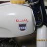Nsu Quickly Spare Parts Image 4