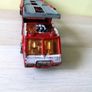 Lesney Matchbox SuperKings Loader Image 8