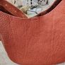 leather  bag Image 3