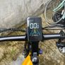 electric bike Image 3