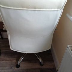 office leather chair