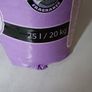 lavender cat litter Image 2