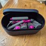 Dyson hair wrap Image 8