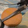 Google Chromecast 3rd Generation - Excellent Condition Image 4