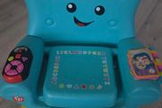 Toddler toys
