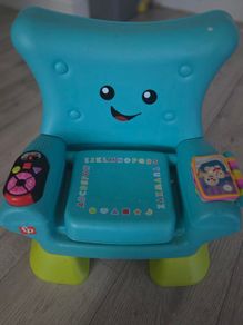 Toddler toys