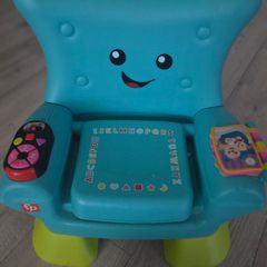 Toddler toys