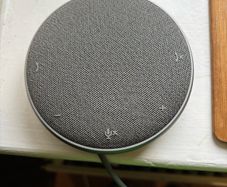 Dell conference Speaker MH3021p