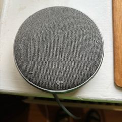 Dell conference Speaker MH3021p