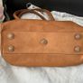 My Dior Handbag (authentic) Image 5