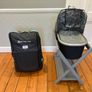 UPPAbaby Vista V2 Bundle Emmett Green and 500 euros worth of extras Image 10