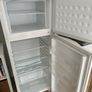 Fridge freezer Image 2