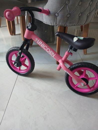 bikes