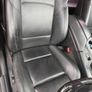 2011 bmw f10 520d m sport parts Image 7