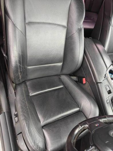 2011 bmw f10 520d m sport parts