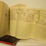 Handbook for China by Carl Crow. With an Introduction by H. J. Lethbridge (HQ507) Image 3