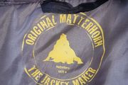 Matterhorn Jacket