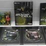 Splinter Cell Image 4