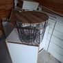 basket table Image 2