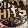CD Primal Scream Dirty Hits Image 3