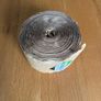 CCA Carpet Joining Tape - Heat Bond Hot Adhesive Super Seaming Red Stitch 20mtr roll Image 2