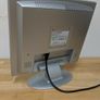 Computer monitor Image 2