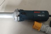 Bosch GGS 27 L Die Grinder 110v