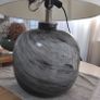 table lamp Image 2