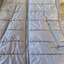 GAP maternity quilted puffer jacket size XS Image 5