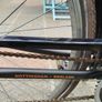 Raleigh Pioneer Hybrid Tourer Bike Image 9