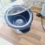 Slow Cooker Image 3