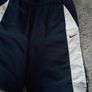 Nike Shorts Image 2