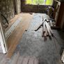 25 m2 Solid Wood Floor Image 3