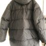 puffer Boss Image 2