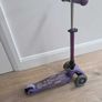 Kid's Mini Micro Scooter Image 4