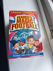 childrens books