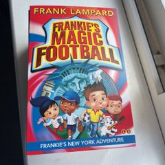 childrens books